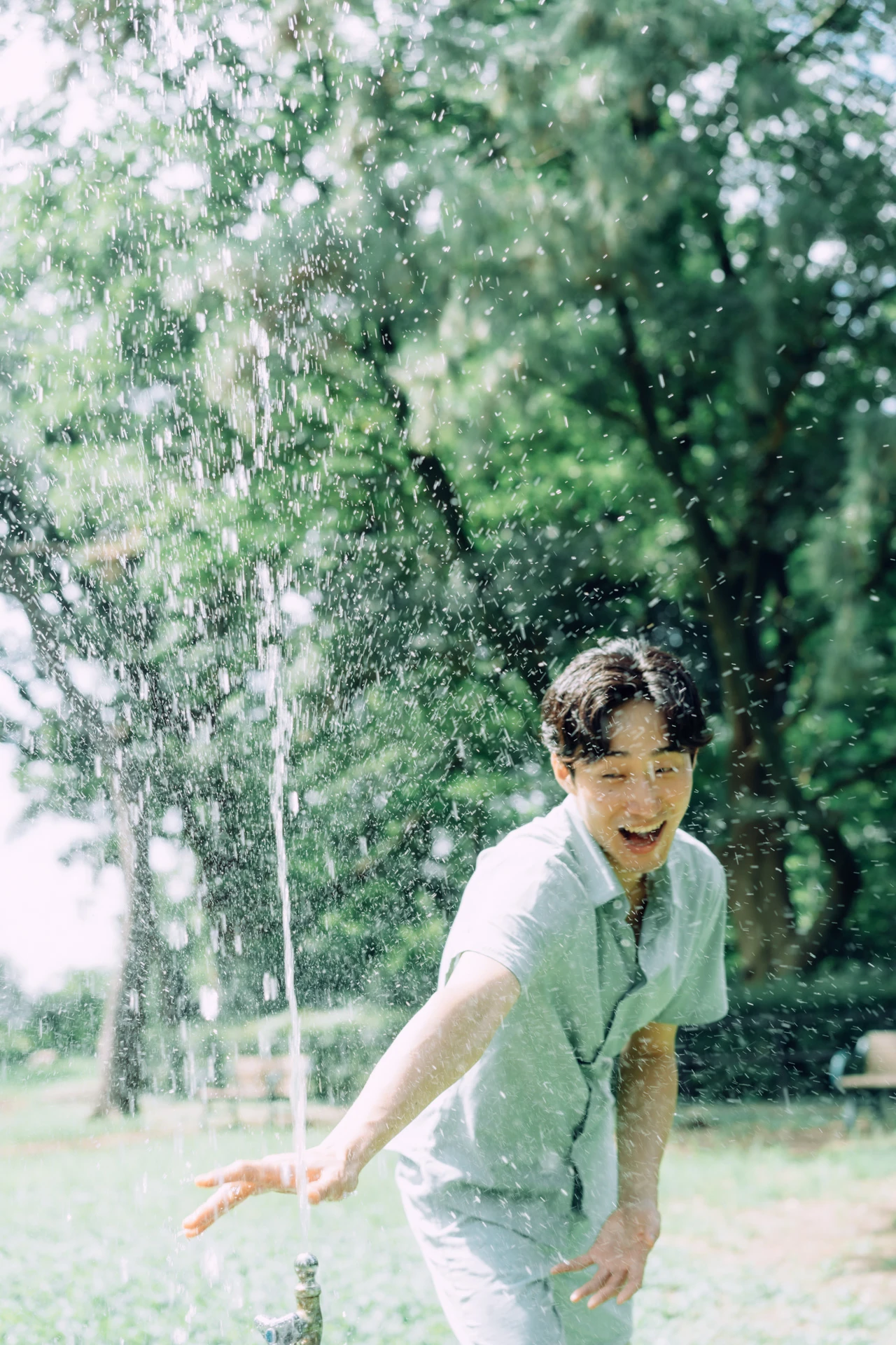 Shotaro Shimoda,2024