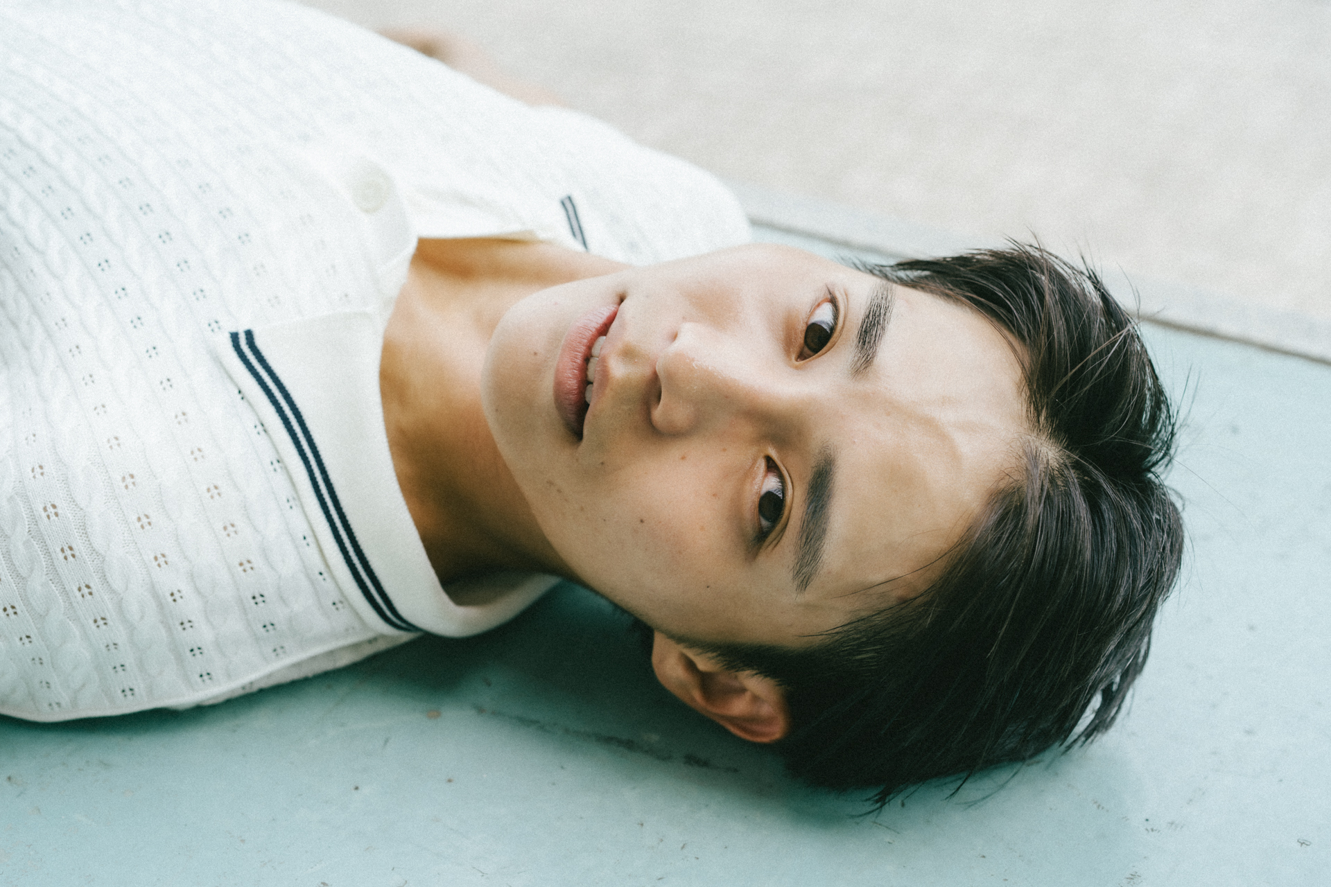 Kazusa Sugimura,2025